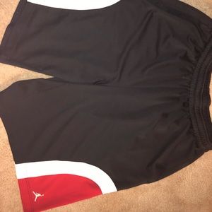 Big Men’s Clothing